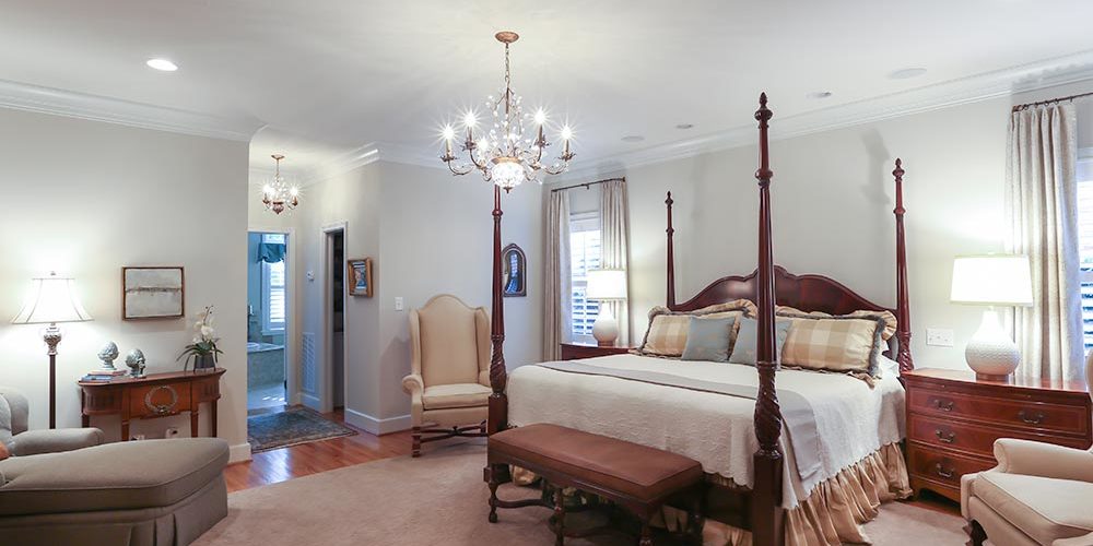 beautify-your-build-in