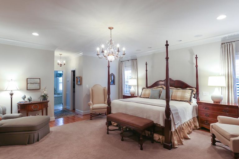 beautify-your-build-in
