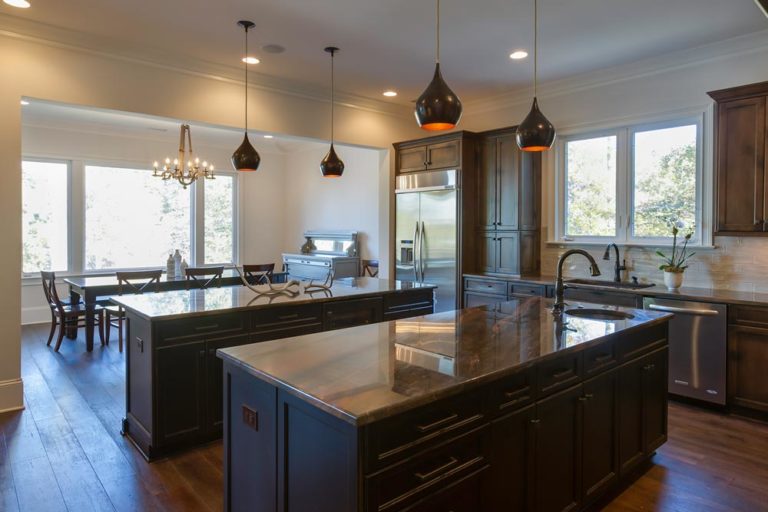 kitchen-remodeling